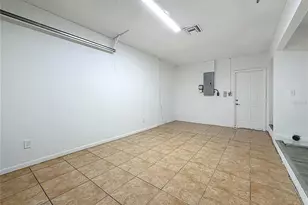 7480 118th Terrace, Largo, FL 33773 - Photo 44