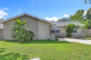 7480 118th Terrace, Largo, FL 33773 - Photo 12