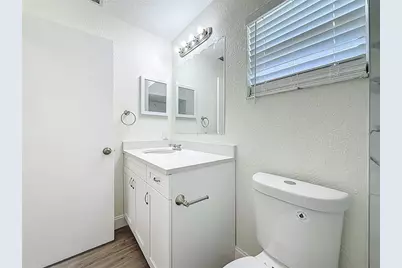 7480 118th Terrace, Largo, FL 33773 - Photo 40