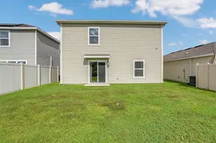 4394 Sunny Creek Pl, Kissimmee, FL 34746 - Photo 26