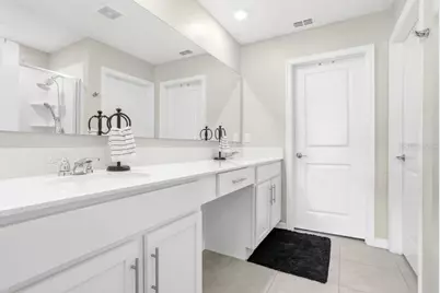 4394 Sunny Creek Place, Kissimmee, FL 34746 - Photo 16