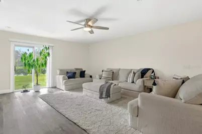 4394 Sunny Creek Place, Kissimmee, FL 34746 - Photo 4