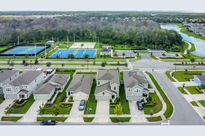 4394 Sunny Creek Place, Kissimmee, FL 34746 - Photo 32