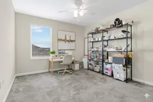 4394 Sunny Creek Pl, Kissimmee, FL 34746 - Photo 22