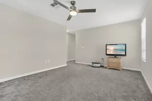 4394 Sunny Creek Pl, Kissimmee, FL 34746 - Photo 14