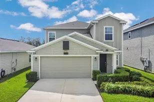 4394 Sunny Creek Pl, Kissimmee, FL 34746 - Photo 1