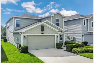 4394 Sunny Creek Place, Kissimmee, FL 34746 - Photo 30