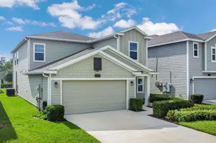 4394 Sunny Creek Pl, Kissimmee, FL 34746 - Photo 30