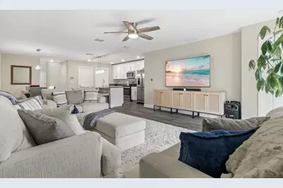 4394 Sunny Creek Place, Kissimmee, FL 34746 - Photo 6