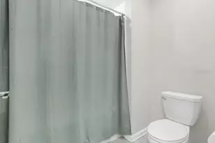 4394 Sunny Creek Pl, Kissimmee, FL 34746 - Photo 20