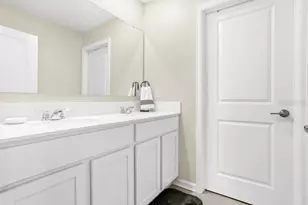 4394 Sunny Creek Pl, Kissimmee, FL 34746 - Photo 18