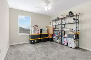 4394 Sunny Creek Pl, Kissimmee, FL 34746 - Photo 22