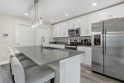 4394 Sunny Creek Place, Kissimmee, FL 34746 - Photo 2