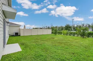 4394 Sunny Creek Pl, Kissimmee, FL 34746 - Photo 24