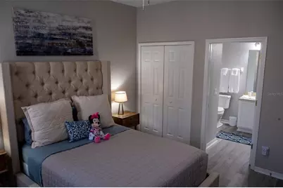 1002 Calabria Avenue, Davenport, FL 33897 - Photo 18