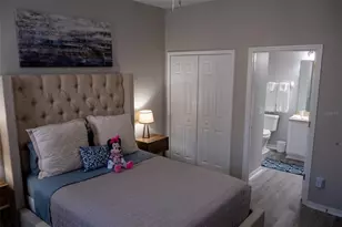 1002 Calabria Ave, Davenport, FL 33897 - Photo 18