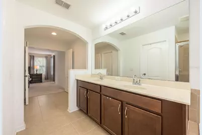 9937 Armando Circle, Orlando, FL 32825 - Photo 12