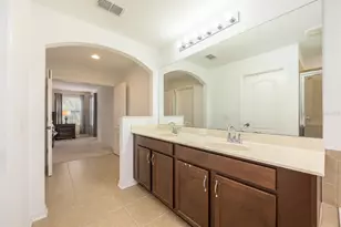 9937 Armando Cir, Orlando, FL 32825 - Photo 12