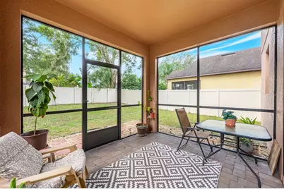 9937 Armando Circle, Orlando, FL 32825 - Photo 20