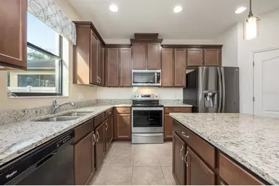 9937 Armando Circle, Orlando, FL 32825 - Photo 4