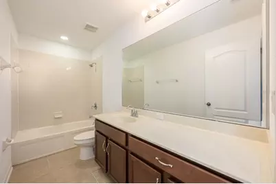 9937 Armando Circle, Orlando, FL 32825 - Photo 16