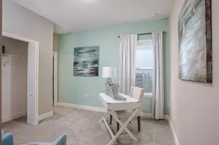 16391 Greenback Rd, Weeki Wachee, FL 34614 - Photo 18