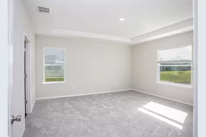 16391 Greenback Road, Weeki Wachee, FL 34614 - Photo 30