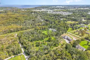 4970 Nebraska Ave, Sanford, FL 32771 - Photo 54