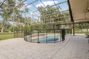 4970 Nebraska Ave, Sanford, FL 32771 - Photo 44