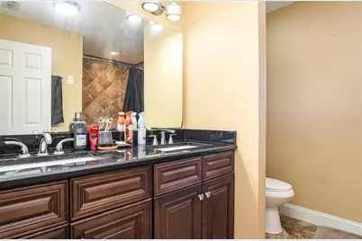 4970 Nebraska Avenue, Sanford, FL 32771 - Photo 38