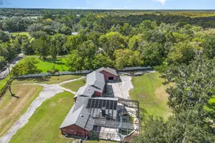 4970 Nebraska Ave, Sanford, FL 32771 - Photo 52