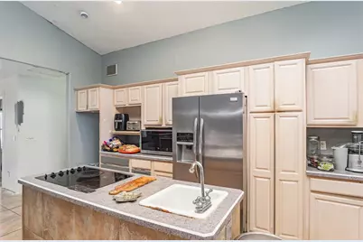 4970 Nebraska Avenue, Sanford, FL 32771 - Photo 14