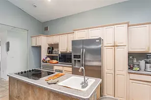 4970 Nebraska Ave, Sanford, FL 32771 - Photo 14