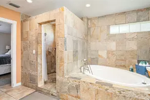 4970 Nebraska Ave, Sanford, FL 32771 - Photo 30