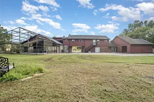 4970 Nebraska Ave, Sanford, FL 32771 - Photo 48