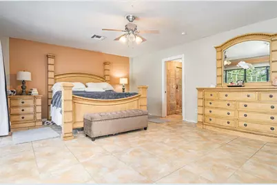 4970 Nebraska Avenue, Sanford, FL 32771 - Photo 28