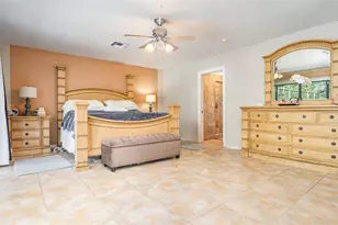 4970 Nebraska Ave, Sanford, FL 32771 - Photo 28