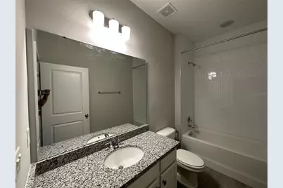 4348 Renly Lane, Clermont, FL 34711 - Photo 12