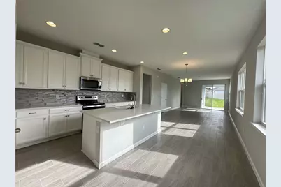 4348 Renly Lane, Clermont, FL 34711 - Photo 4