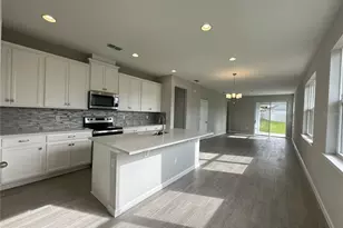 4348 Renly Ln, Clermont, FL 34711 - Photo 4