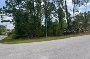 Beckwith Ave, North Port, FL 34291 - Photo 1