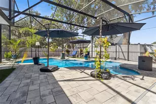 954 N Texas Ave, Orlando, FL 32804 - Photo 44