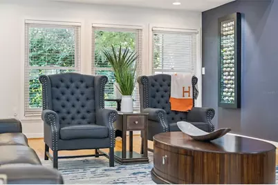 954 N Texas Avenue, Orlando, FL 32804 - Photo 10