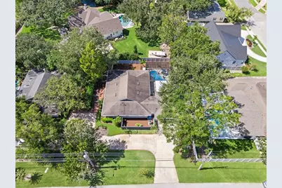 954 N Texas Avenue, Orlando, FL 32804 - Photo 60