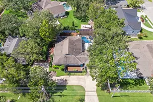 954 N Texas Ave, Orlando, FL 32804 - Photo 60