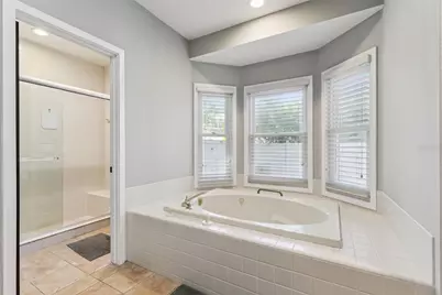 954 N Texas Avenue, Orlando, FL 32804 - Photo 30