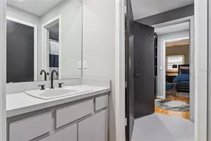 954 N Texas Ave, Orlando, FL 32804 - Photo 40