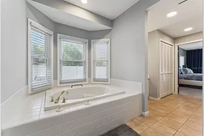 954 N Texas Avenue, Orlando, FL 32804 - Photo 28