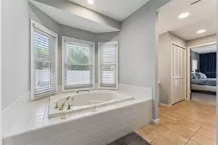 954 N Texas Ave, Orlando, FL 32804 - Photo 28