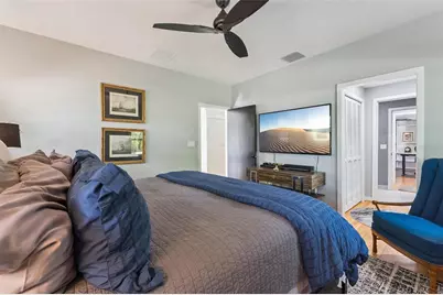 954 N Texas Avenue, Orlando, FL 32804 - Photo 36